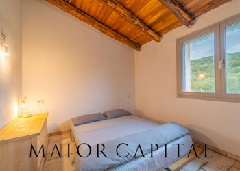 Foto 21 - Villa Loc La Rena, Arzachena - foto 21