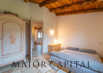 Foto 22 - Villa Loc La Rena, Arzachena - foto 22