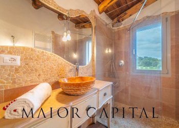 Foto 24 - Villa Loc La Rena, Arzachena - foto 24