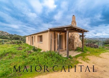 Foto 29 - Villa Loc La Rena, Arzachena - foto 29