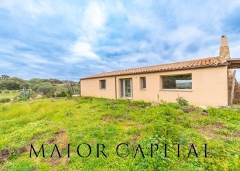 Foto 31 - Villa Loc La Rena, Arzachena - foto 31