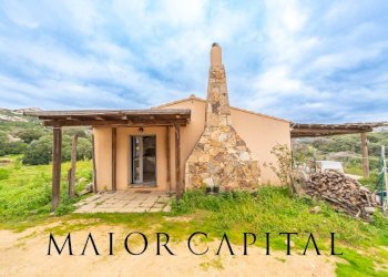 Foto 32 - Villa Loc La Rena, Arzachena - foto 32