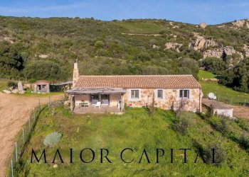 Foto 33 - Villa Loc La Rena, Arzachena - foto 33