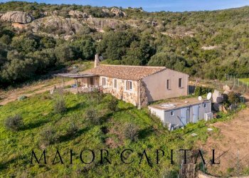 Foto 34 - Villa Loc La Rena, Arzachena - foto 34