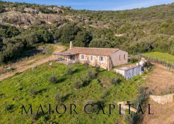 Foto 35 - Villa Loc La Rena, Arzachena - foto 35