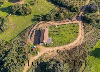 Foto 39 - Villa Loc La Rena, Arzachena - foto 39