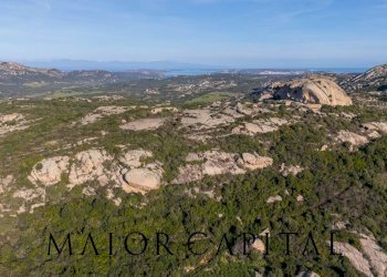 Foto 42 - Villa Loc La Rena, Arzachena - foto 42