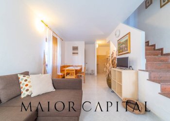 Foto 10 - Villa a Schiera Via Santa Maria
 
SNC, San Teodoro - foto 10