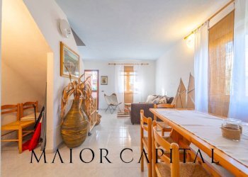 Foto 12 - Villa a Schiera Via Santa Maria
 
SNC, San Teodoro - foto 12