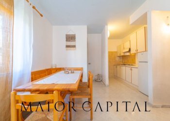 Foto 13 - Villa a Schiera Via Santa Maria
 
SNC, San Teodoro - foto 13