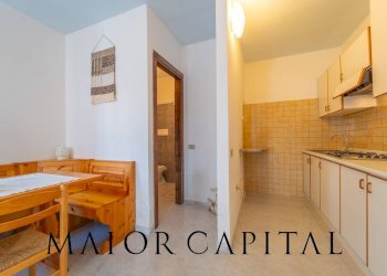 Foto 14 - Villa a Schiera Via Santa Maria
 
SNC, San Teodoro - foto 14