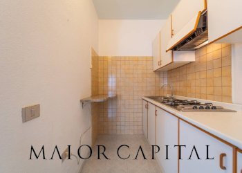 Foto 15 - Villa a Schiera Via Santa Maria
 
SNC, San Teodoro - foto 15