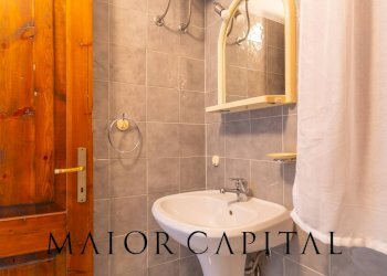 Foto 16 - Villa a Schiera Via Santa Maria
 
SNC, San Teodoro - foto 16