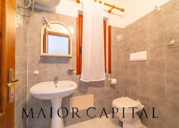 Foto 17 - Villa a Schiera Via Santa Maria
 
SNC, San Teodoro - foto 17