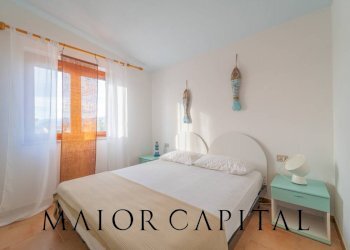 Foto 18 - Villa a Schiera Via Santa Maria
 
SNC, San Teodoro - foto 18