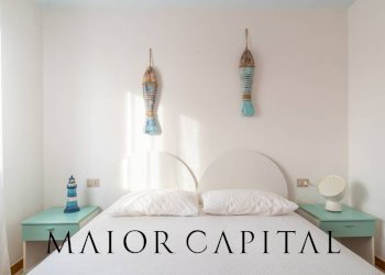 Foto 19 - Villa a Schiera Via Santa Maria
 
SNC, San Teodoro - foto 19