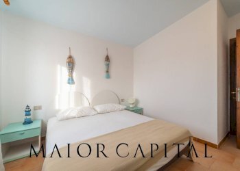 Foto 20 - Villa a Schiera Via Santa Maria
 
SNC, San Teodoro - foto 20