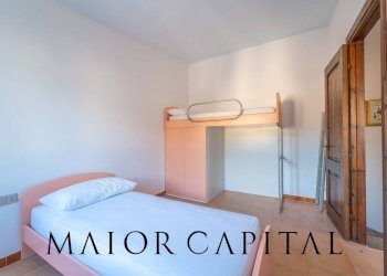 Foto 21 - Villa a Schiera Via Santa Maria
 
SNC, San Teodoro - foto 21