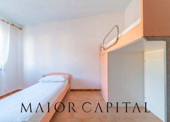 Foto 23 - Villa a Schiera Via Santa Maria
 
SNC, San Teodoro - foto 23