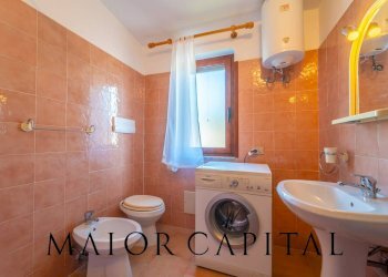 Foto 24 - Villa a Schiera Via Santa Maria
 
SNC, San Teodoro - foto 24