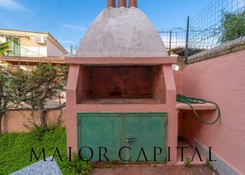 Foto 27 - Villa a Schiera Via Santa Maria
 
SNC, San Teodoro - foto 27