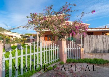 Foto 29 - Villa a Schiera Via Santa Maria
 
SNC, San Teodoro - foto 29