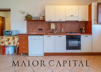 Foto 9 - Villa Via Donna Anna Maria
 
SNC, Berchidda - foto 9