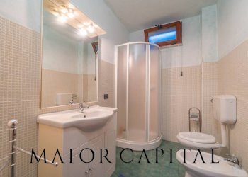 Foto 12 - Villa Via Donna Anna Maria
 
SNC, Berchidda - foto 12