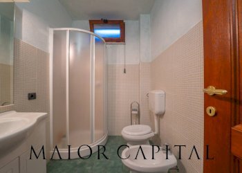 Foto 13 - Villa Via Donna Anna Maria
 
SNC, Berchidda - foto 13