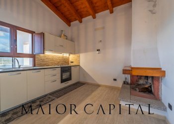 Foto 15 - Villa Via Donna Anna Maria
 
SNC, Berchidda - foto 15