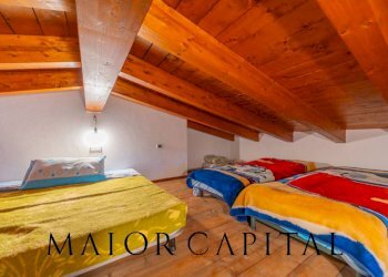 Foto 18 - Villa Via Donna Anna Maria
 
SNC, Berchidda - foto 18