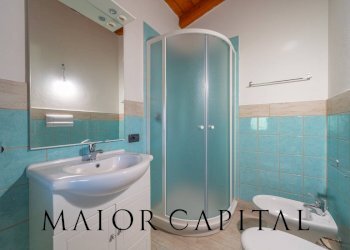 Foto 20 - Villa Via Donna Anna Maria
 
SNC, Berchidda - foto 20