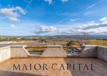 Foto 24 - Villa Via Donna Anna Maria
 
SNC, Berchidda - foto 24