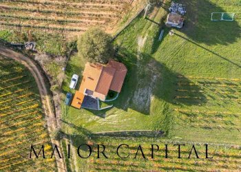 Foto 36 - Villa Via Donna Anna Maria
 
SNC, Berchidda - foto 36