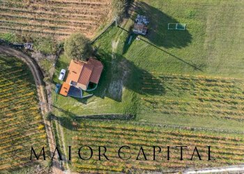 Foto 37 - Villa Via Donna Anna Maria
 
SNC, Berchidda - foto 37