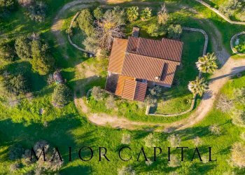 Foto 2 - Villa Via Monte a Telti, Olbia - foto 2