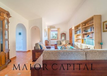 Foto 6 - Villa Via Monte a Telti, Olbia - foto 6