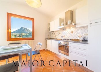 Foto 7 - Villa Via Monte a Telti, Olbia - foto 7