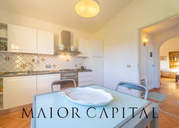 Foto 8 - Villa Via Monte a Telti, Olbia - foto 8