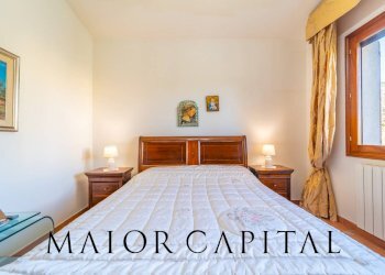 Foto 10 - Villa Via Monte a Telti, Olbia - foto 10