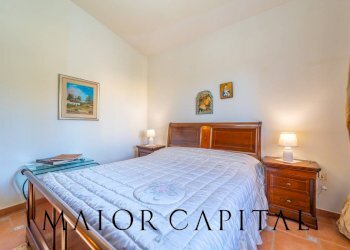 Foto 11 - Villa Via Monte a Telti, Olbia - foto 11