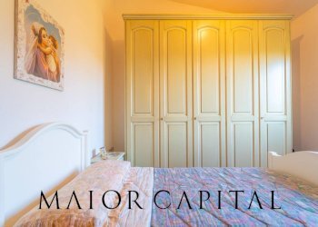 Foto 12 - Villa Via Monte a Telti, Olbia - foto 12