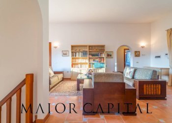 Foto 17 - Villa Via Monte a Telti, Olbia - foto 17