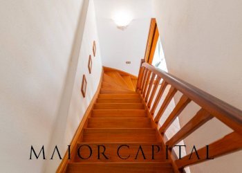 Foto 18 - Villa Via Monte a Telti, Olbia - foto 18