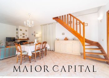 Foto 19 - Villa Via Monte a Telti, Olbia - foto 19