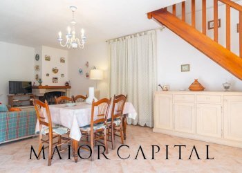 Foto 21 - Villa Via Monte a Telti, Olbia - foto 21