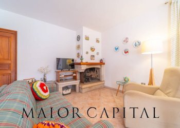 Foto 22 - Villa Via Monte a Telti, Olbia - foto 22