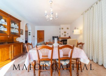 Foto 23 - Villa Via Monte a Telti, Olbia - foto 23