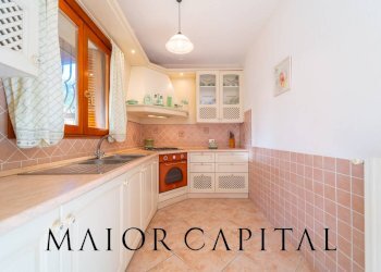 Foto 25 - Villa Via Monte a Telti, Olbia - foto 25