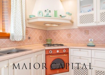 Foto 26 - Villa Via Monte a Telti, Olbia - foto 26